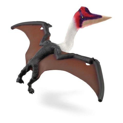 Schleich Dinosaurs 15028 figurka dla dzieci Schleich Dinosaurs 15028 figurka dla dzieci