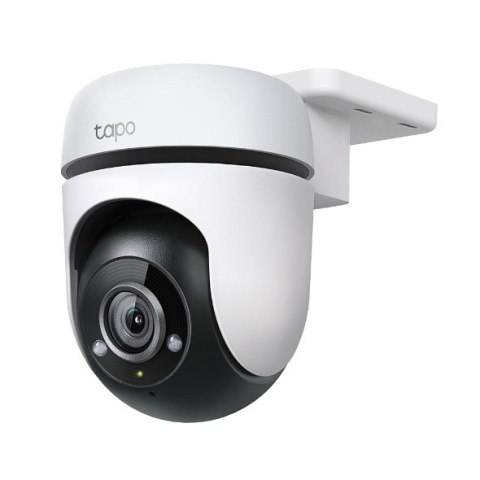 TP-Link Tapo TC40 Douszne Kamera bezpieczeństwa IP Wewnętrz i na wolnym powietrzu 1920 x 1080 px Sufit / ściana / słup TP-Link Tapo TC40 Douszne Kamera bezpieczeństwa IP Wewnętrz i na wolnym powietrzu 1920 x 1080 px Sufit / ściana / słup