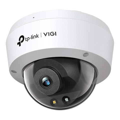TP-Link VIGI C230 Douszne Kamera bezpieczeństwa IP Wewnętrz i na wolnym powietrzu 2304 x 1296 px Sufit TP-Link VIGI C230 Douszne Kamera bezpieczeństwa IP Wewnętrz i na wolnym powietrzu 2304 x 1296 px Sufit
