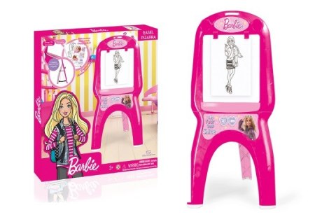 DOLU Barbie tablica stojšca 1616 16164 DOLU Barbie tablica stojšca 1616 16164