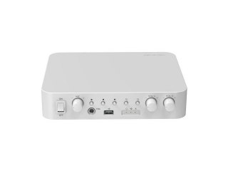 DS-QAE0A60G1-VB Głośnik