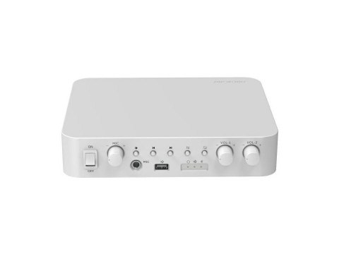 DS-QAE0A60G1-VB Głośnik DS-QAE0A60G1-VB Głośnik
