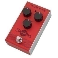 TC Electronic Blood Moon Phaser Efekt typu phaser TC Electronic Blood Moon Phaser Efekt typu phaser