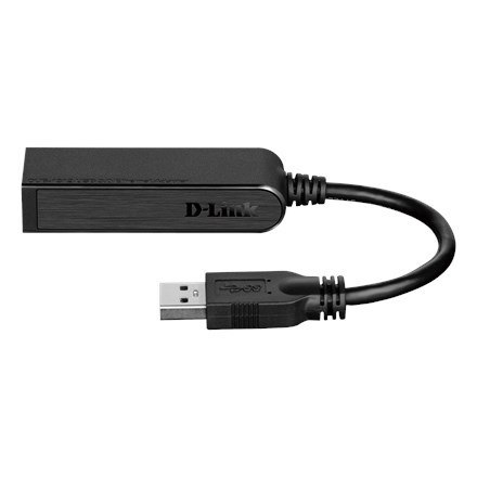 D-Link DUB-1312 karta sieciowa Wewnętrzny Ethernet 1000 Mbit/s D-Link DUB-1312 karta sieciowa Wewnętrzny Ethernet 1000 Mbit/s