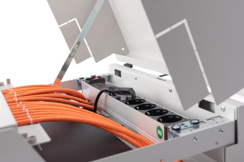 Digitus DK-1745-VH-5 kabel sieciowy Pomarańczowy 1000 m Cat7 S/FTP (S-STP) Digitus DK-1745-VH-5 kabel sieciowy Pomarańczowy 1000 m Cat7 S/FTP (S-STP)