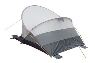 High Peak Cordoba 80 Schron Szary