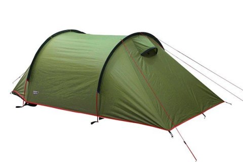 High Peak Kite 3 Namiot tunelowy High Peak Kite 3 Namiot tunelowy
