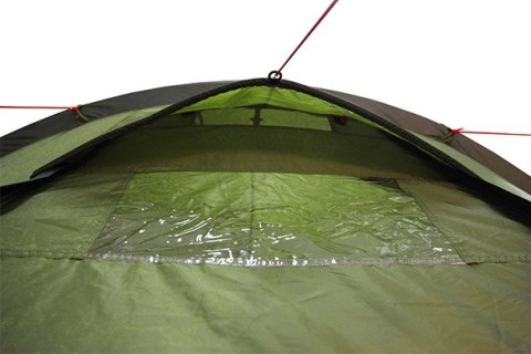 High Peak Kite 3 Namiot tunelowy High Peak Kite 3 Namiot tunelowy