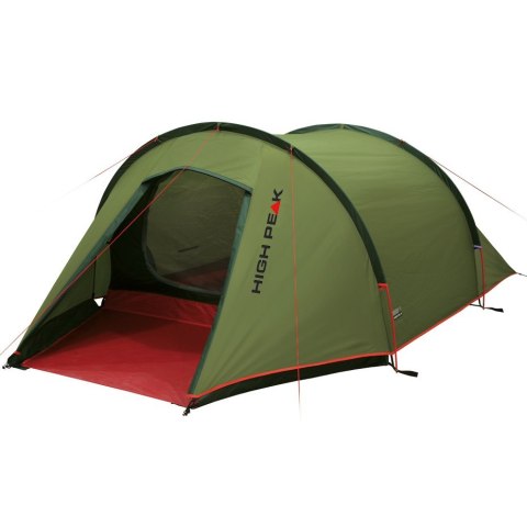 High Peak Kite 3 Namiot tunelowy High Peak Kite 3 Namiot tunelowy