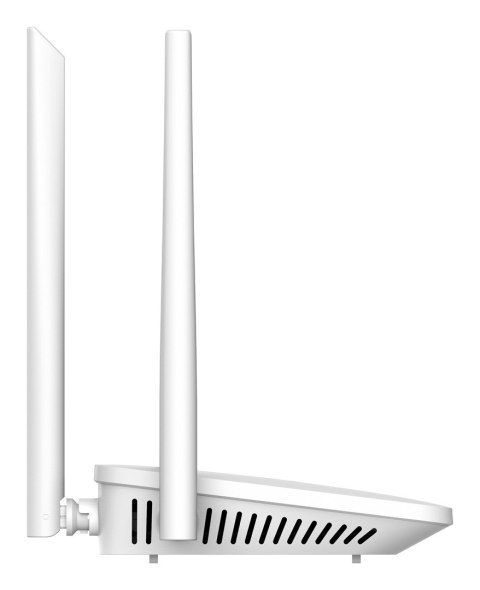 Imou HX21 router bezprzewodowy Gigabit Ethernet Dual-band (2.4 GHz/5 GHz) Biały Imou HX21 router bezprzewodowy Gigabit Ethernet Dual-band (2.4 GHz/5 GHz) Biały