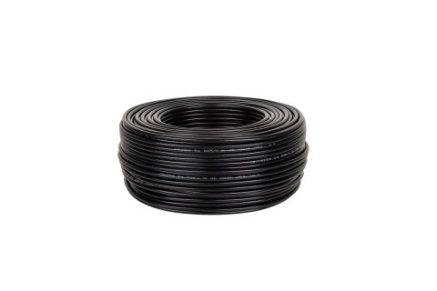 Kabel koncentryczny RG-58U 50 ohm CABLETECH Kabel koncentryczny RG-58U 50 ohm CABLETECH