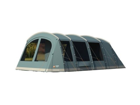 NAMIOT VANGO LISMORE 600XL PACKAGE NAMIOT VANGO LISMORE 600XL PACKAGE