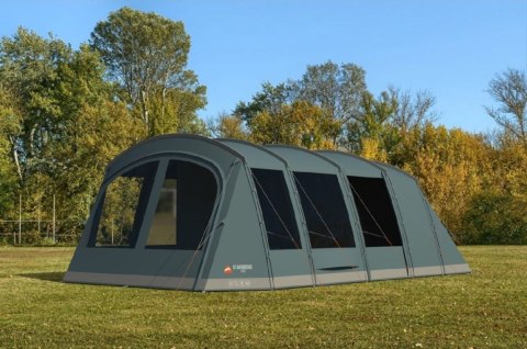 NAMIOT VANGO LISMORE 600XL PACKAGE NAMIOT VANGO LISMORE 600XL PACKAGE