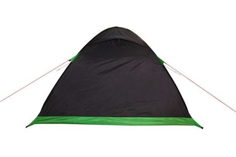 Namiot High Peak Minilite 10157