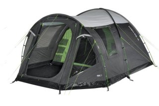 Namiot High Peak Santiago 5.0 szary 5-osobowy 11802