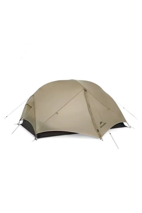 Namiot Mongar UL 2 15D CNK2550WS016 Moon Rock Sand NATUREHIKE Namiot Mongar UL 2 15D CNK2550WS016 Moon Rock Sand NATUREHIKE