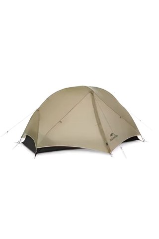 Namiot mongar ul 1 15d cnk2550ws016-moon rock sand NATUREHIKE