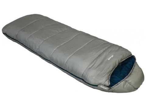 ŚPIWÓR VANGO NITESTAR ALPHA 300 QUAD ŚPIWÓR VANGO NITESTAR ALPHA 300 QUAD