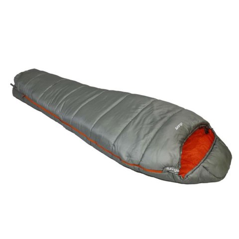 ŚPIWÓR VANGO NITESTAR ALPHA 350 ŚPIWÓR VANGO NITESTAR ALPHA 350
