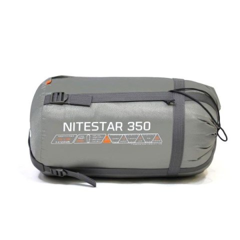 ŚPIWÓR VANGO NITESTAR ALPHA 350 ŚPIWÓR VANGO NITESTAR ALPHA 350
