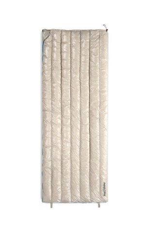 Śpiwór Envelope Upgrade NH17Y010-R-Khaki Naturehike CW280