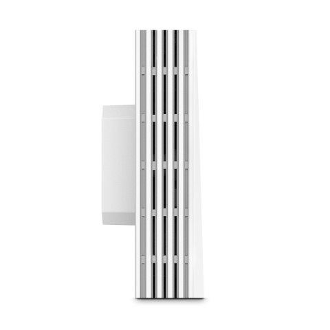 TP-Link Omada EAP655-Wall 2402 Mbit/s Biały Obsługa PoE TP-Link Omada EAP655-Wall 2402 Mbit/s Biały Obsługa PoE