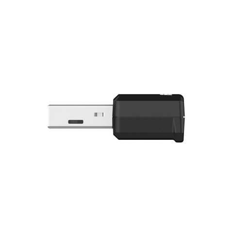 Asus USB-AX55 Nano karta sieciowa WLAN Asus USB-AX55 Nano karta sieciowa WLAN
