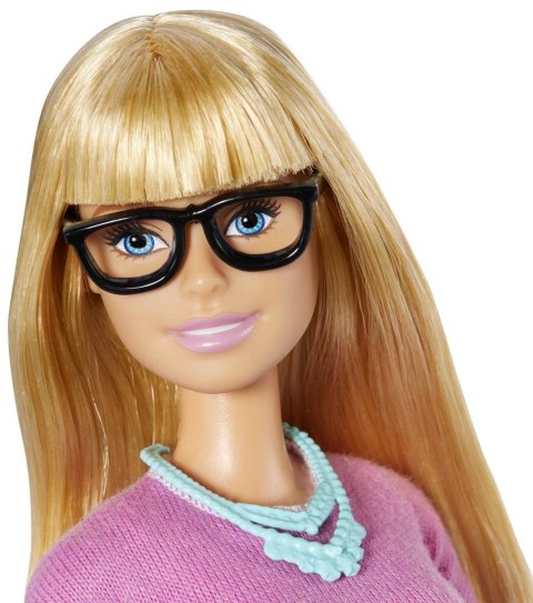 Barbie GJC23 lalka