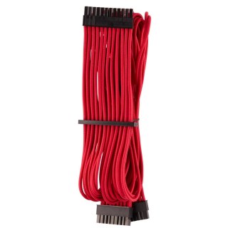 Corsair CP-8920223 wewnętrzny kabel zasilający
