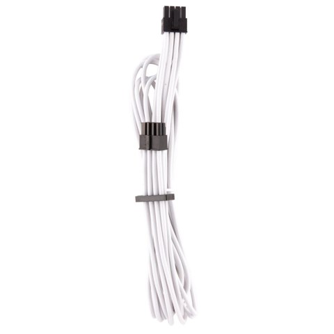 Corsair CP-8920224 wewnętrzny kabel zasilający