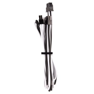 Corsair CP-8920248 wewnętrzny kabel zasilający 0,65 m