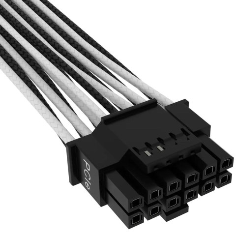 Corsair CP-8920333 wewnętrzny kabel zasilający Corsair CP-8920333 wewnętrzny kabel zasilający