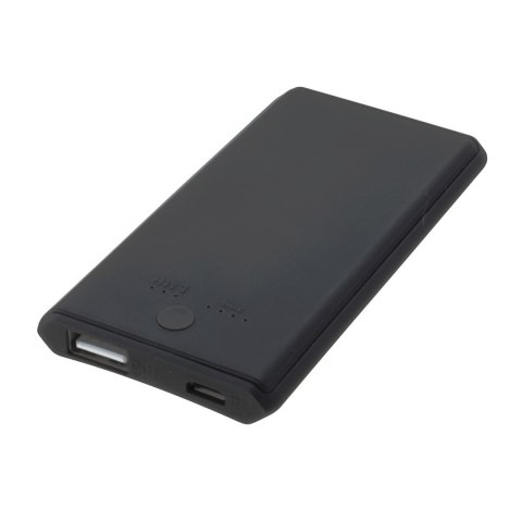 Powerbank do ogrzewanych skarpet Powerbank do ogrzewanych skarpet