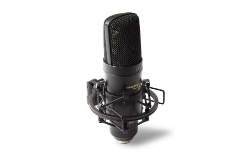 Marantz mikrofon pojemnościowy USB MPM2000U