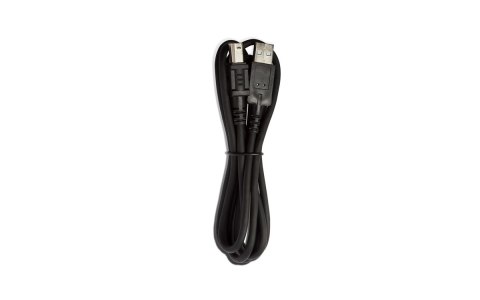 Marantz mikrofon pojemnościowy USB MPM2000U