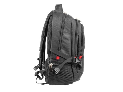 Natec plecak Merino 15,6" NTO-1703 Natec plecak Merino 15,6" NTO-1703