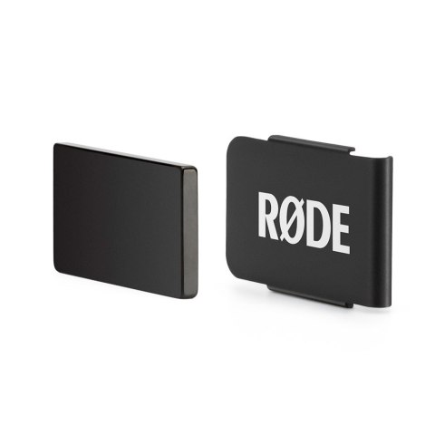 RODE MagClip GO - Uchwyt z magnesem RODE MagClip GO - Uchwyt z magnesem