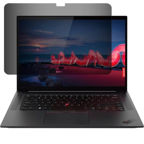 Targus ASF16W1GL akcesorium do monitorów Szybka na ekran Targus ASF16W1GL akcesorium do monitorów Szybka na ekran