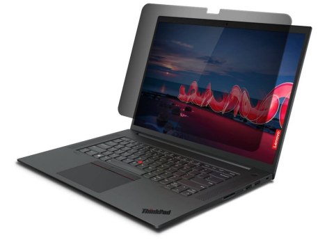 Targus ASF16W1GL akcesorium do monitorów Szybka na ekran Targus ASF16W1GL akcesorium do monitorów Szybka na ekran