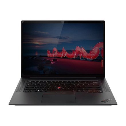 Targus ASF16W1GL akcesorium do monitorów Szybka na ekran Targus ASF16W1GL akcesorium do monitorów Szybka na ekran