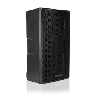DB Technologies B·Hype 15 2-drożny