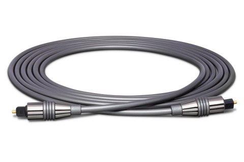 Hosa Technology OPM-320 kabel optyczny pro 6m Hosa Technology OPM-320 kabel optyczny pro 6m