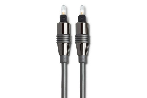 Hosa Technology OPM-320 kabel optyczny pro 6m Hosa Technology OPM-320 kabel optyczny pro 6m