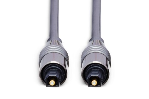 Hosa Technology OPM-320 kabel optyczny pro 6m Hosa Technology OPM-320 kabel optyczny pro 6m