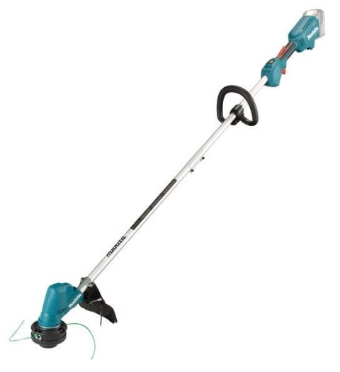 Kosa żyłkowa Aku 18V DUR192LZ MAKITA Kosa żyłkowa Aku 18V DUR192LZ MAKITA