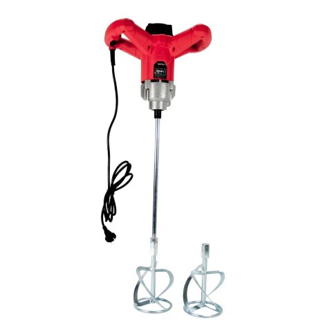 Mieszarka elektryczna 1800W Vertex VME1800 Mieszarka elektryczna 1800W Vertex VME1800