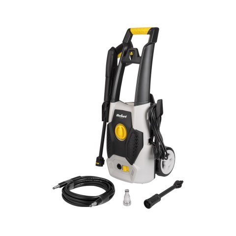Myjka ciśnieniowa LT303 1200W Myjka ciśnieniowa LT303 1200W