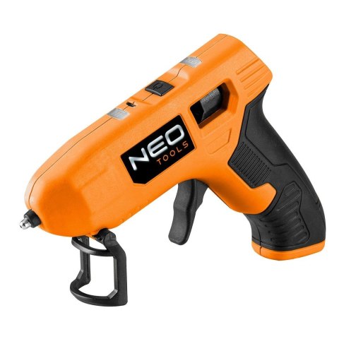 NEO tools 17-083 pistolet/pióro do klejenia na gorąco NEO tools 17-083 pistolet/pióro do klejenia na gorąco