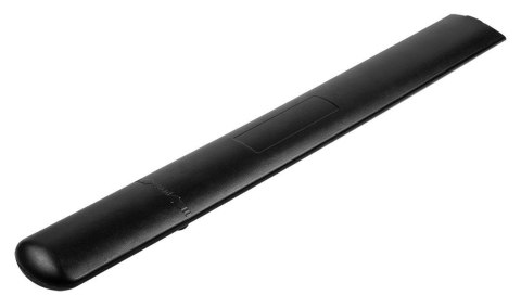 Nożyce do żywopłotu 520 mm Graphite ENERGY+ 36V b/ak Nożyce do żywopłotu 520 mm Graphite ENERGY+ 36V b/ak