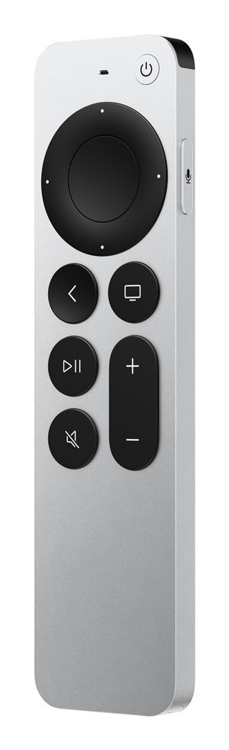 Pilot do Apple TV Remote Pilot do Apple TV Remote